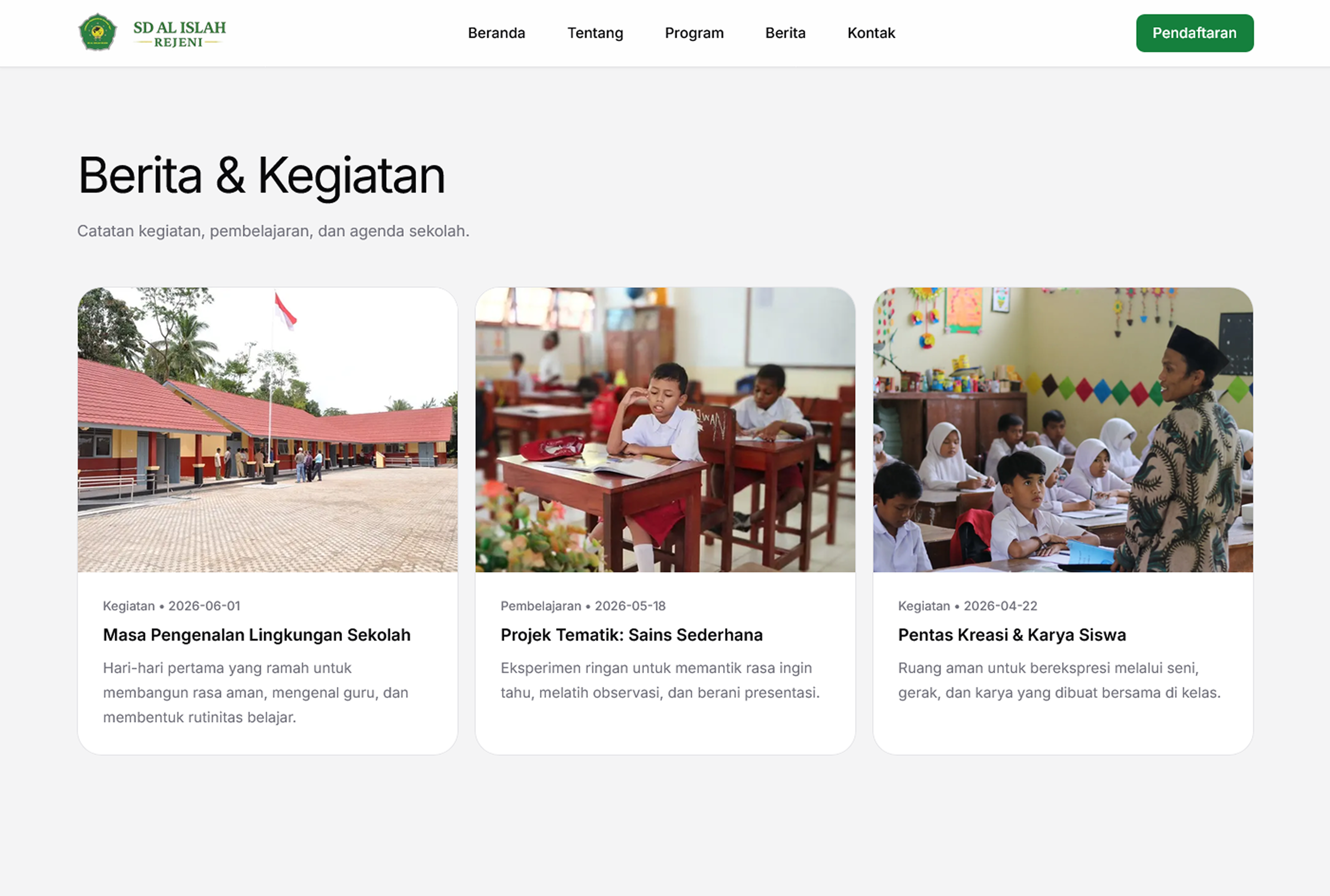 Company Profile CMS 2